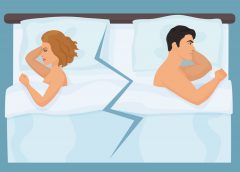 upungufu wa nguvu za kiume